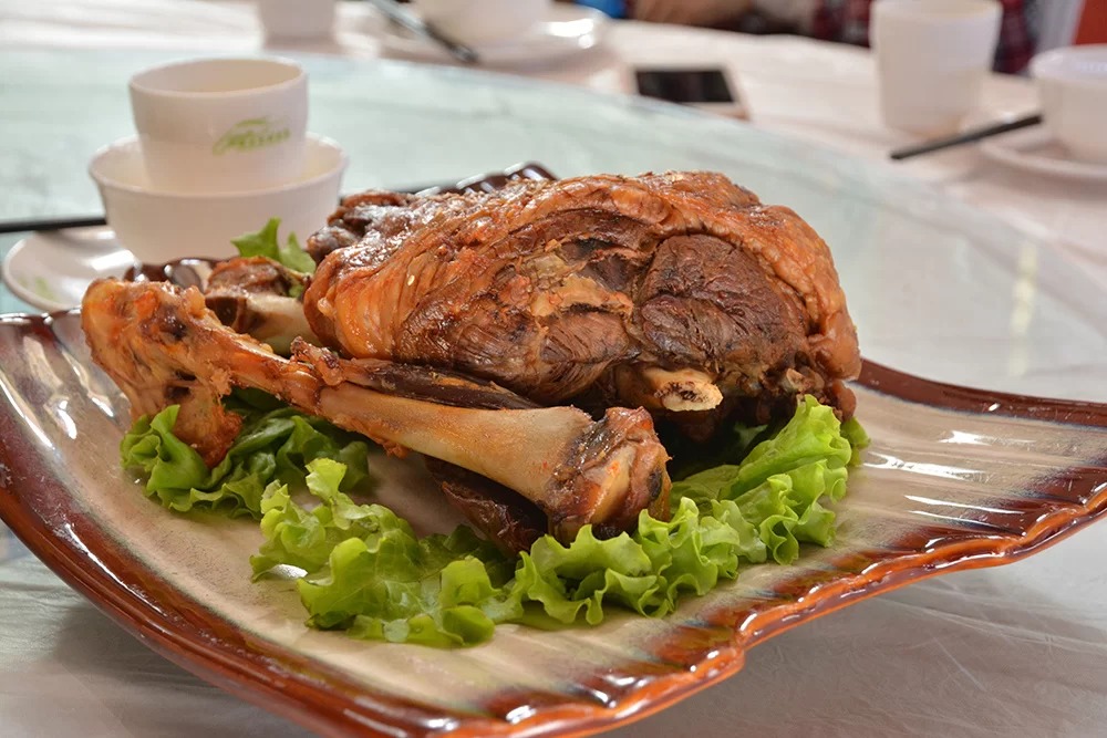 8 mon an mua dong o trung quoc 6